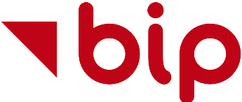 pobrane-removebg-preview