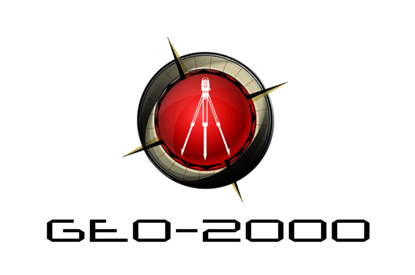 logo GEP-2000 Mateusz Miranowicz