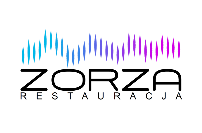 Restauracja ZORZA