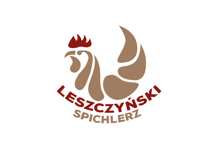 Leszczyński Spichlerz Krzysztof Dudek