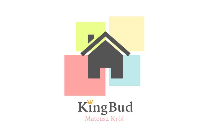 KingBud Mateusz Król