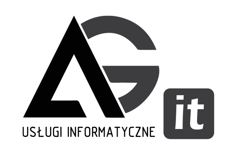 AGIT usługi informatyczne