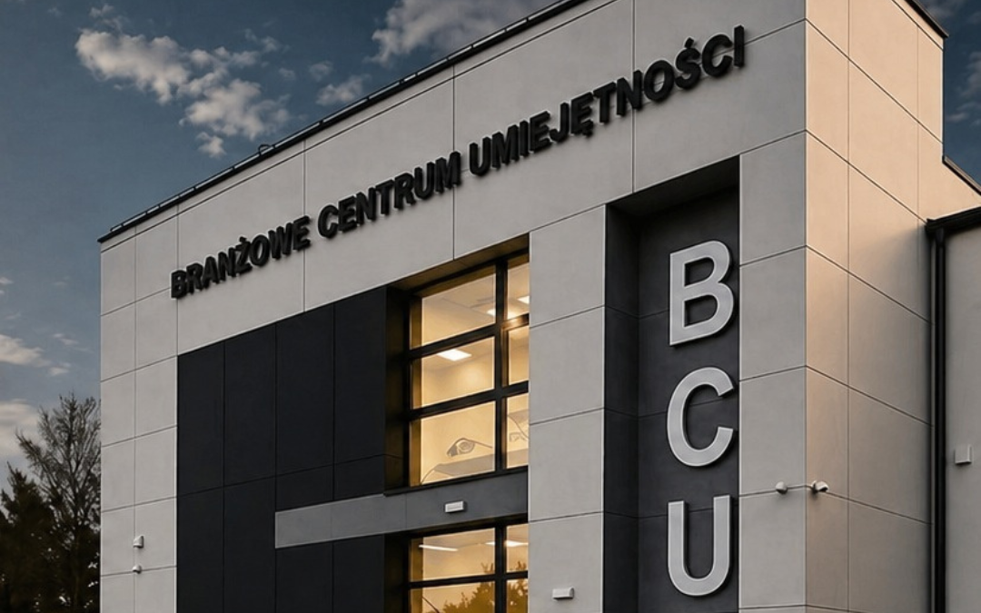 „Bezpieczeństwo od kuchni” – darmowe szkolenie gastronomiczne w Myślenicach